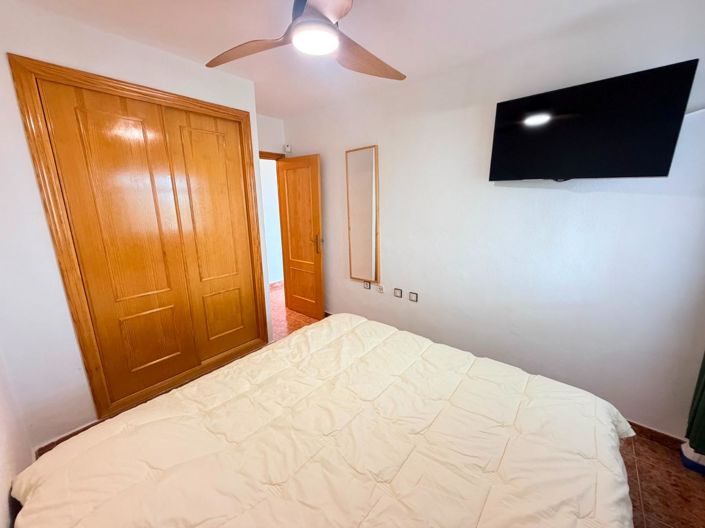 Image No.17-2 Bed Apartment for sale