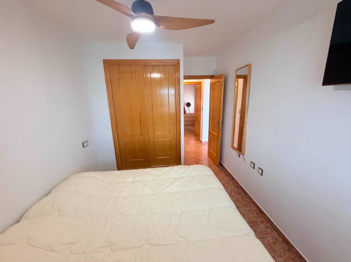 Image No.18-2 Bed Apartment for sale