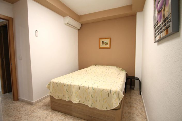 Image No.11-2 Bed Apartment for sale
