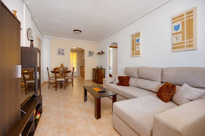 Image No.11-2 Bed Bungalow for sale