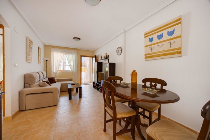 Image No.13-2 Bed Bungalow for sale