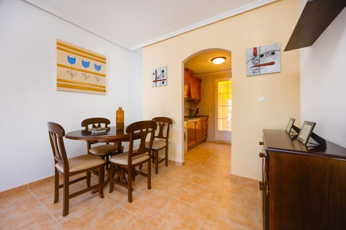 Image No.14-2 Bed Bungalow for sale