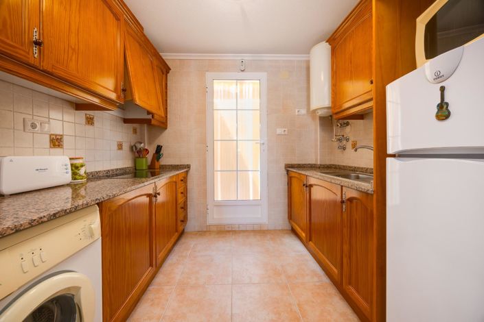 Image No.15-2 Bed Bungalow for sale