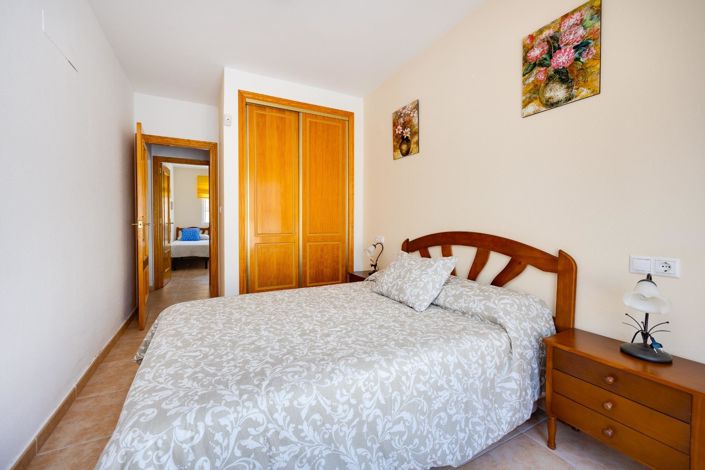 Image No.18-2 Bed Bungalow for sale