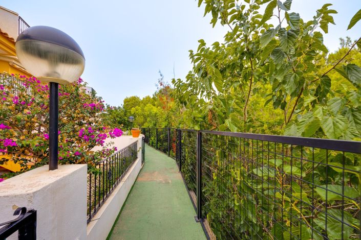 Image No.5-2 Bed Bungalow for sale