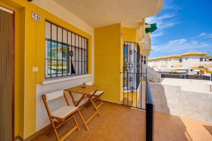 Image No.8-2 Bed Bungalow for sale