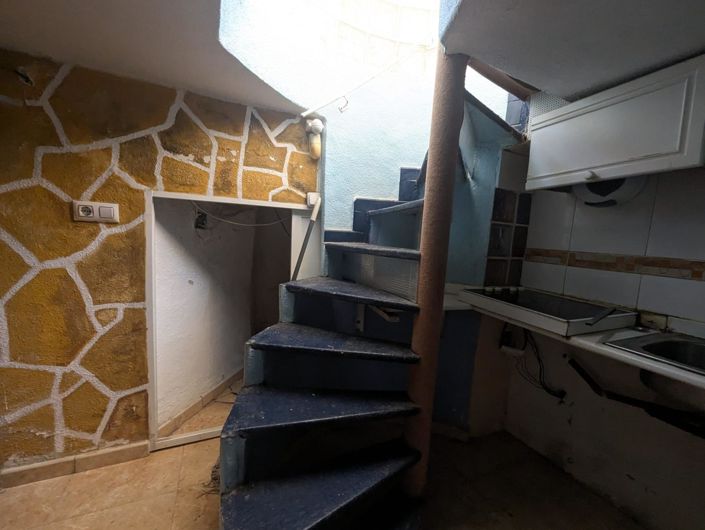 Image No.15-2 Bed Bungalow for sale