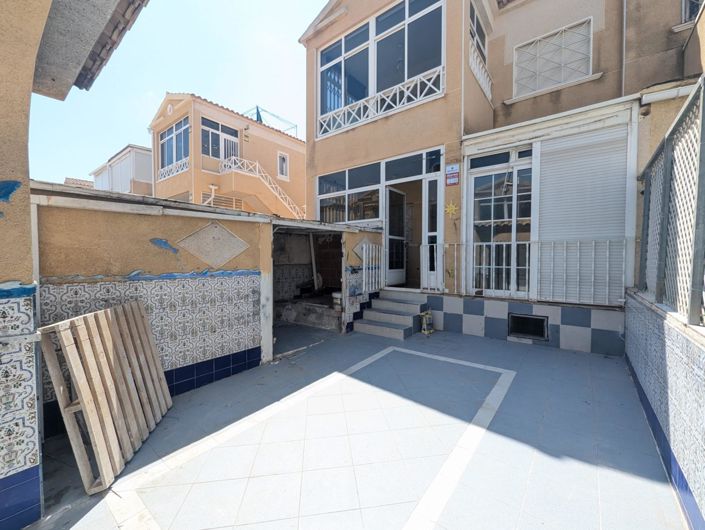 Image No.19-2 Bed Bungalow for sale