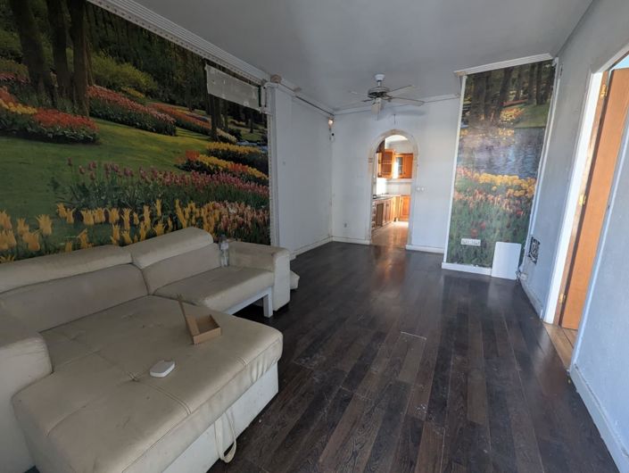 Image No.3-2 Bed Bungalow for sale