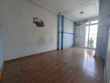 2-4