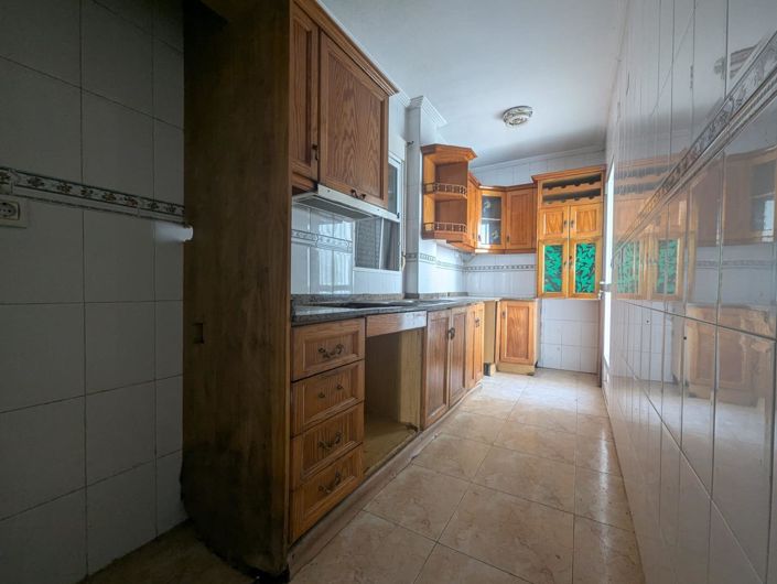 Image No.5-2 Bed Bungalow for sale