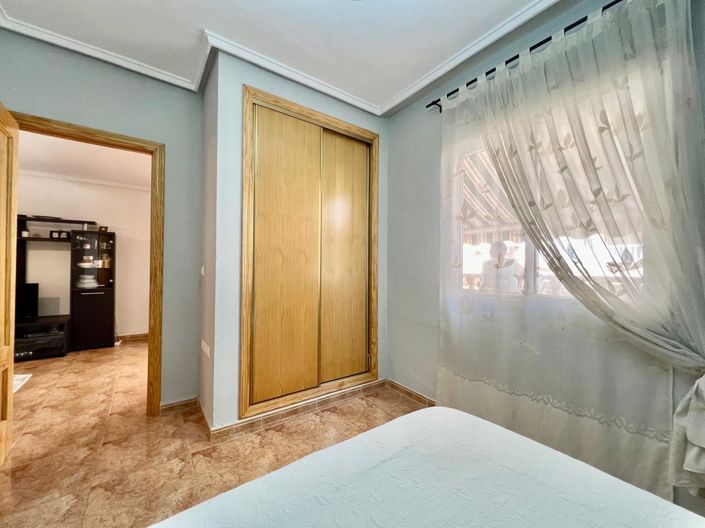 Image No.21-Appartement de 1 chambre à vendre à Torrevieja