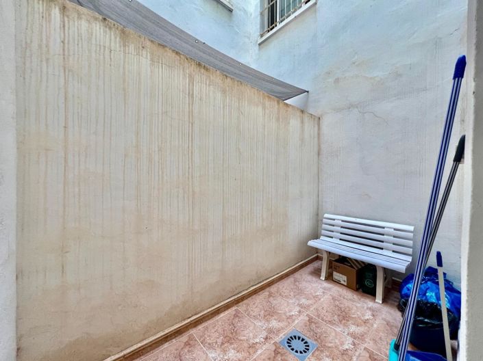 Image No.31-Appartement de 1 chambre à vendre à Torrevieja