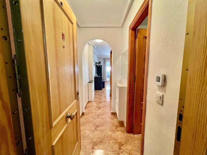 Image No.36-Appartement de 1 chambre à vendre à Torrevieja