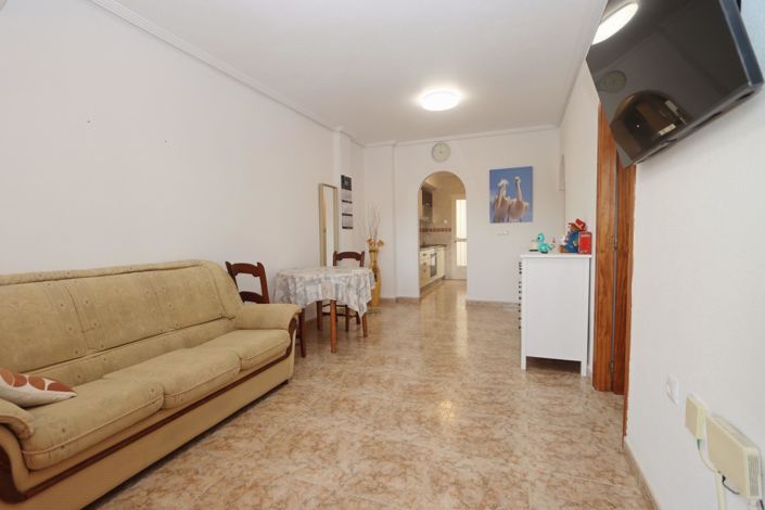 Image No.18-2 Bed Apartment for sale