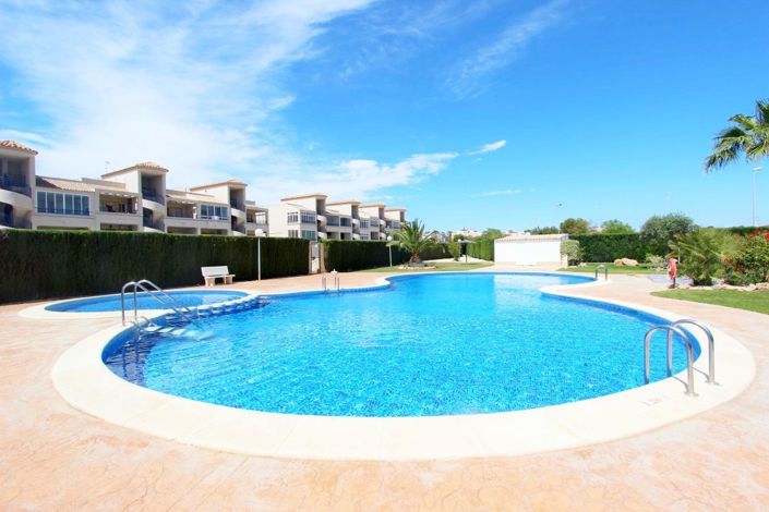 Image No.2-2 Bed Apartment for sale