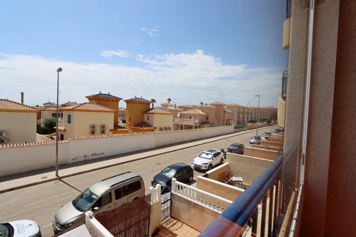 Image No.21-2 Bed Apartment for sale
