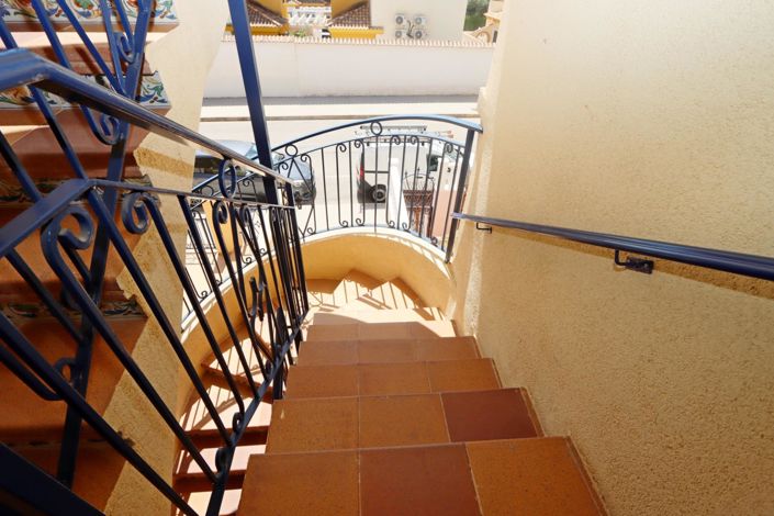 Image No.22-2 Bed Apartment for sale