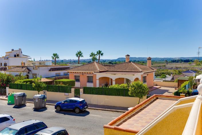 Image No.46-2 Bed House for sale