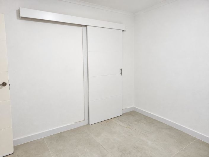 Image No.8-2 Bed Bungalow for sale