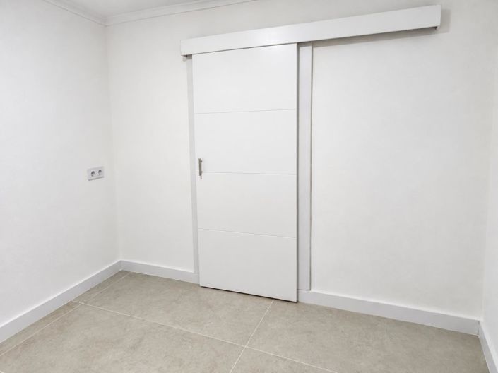 Image No.9-2 Bed Bungalow for sale