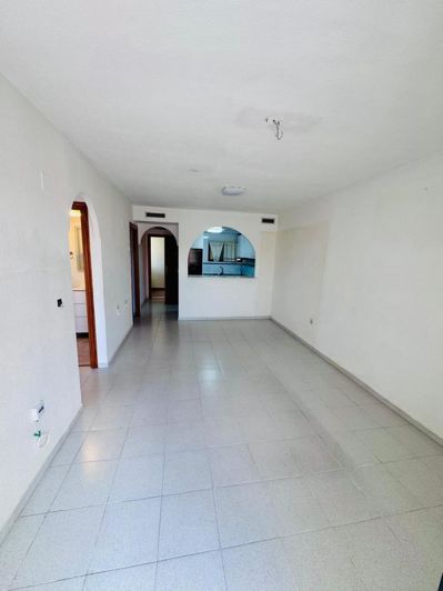 Image No.5-Appartement de 2 chambres à vendre à Torrevieja