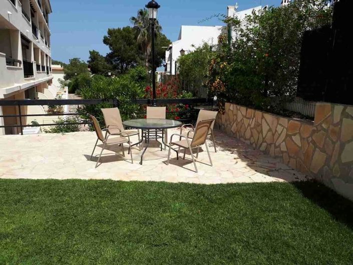 Image No.18-2 Bed Apartment for sale