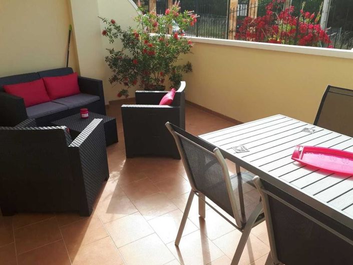 Image No.9-2 Bed Apartment for sale