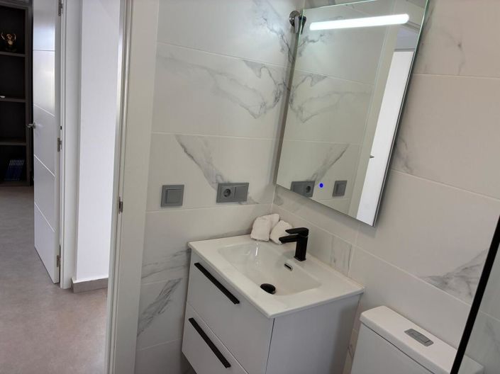 Image No.14-2 Bed Apartment for sale