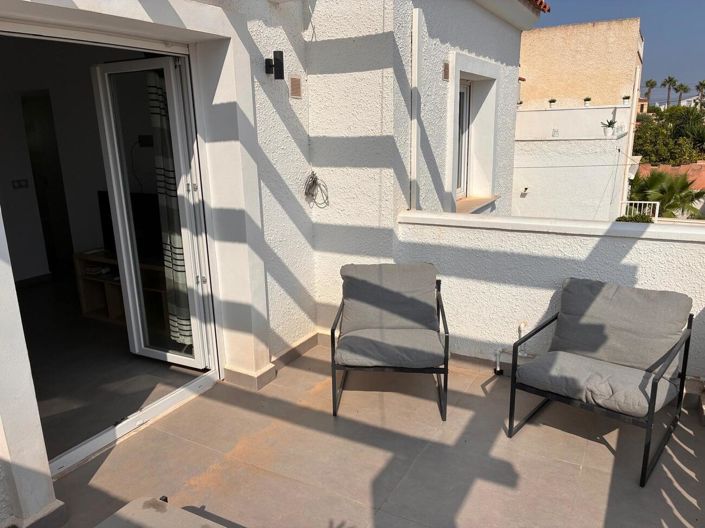 Image No.15-2 Bed Apartment for sale