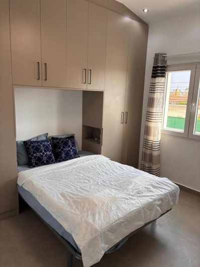 Image No.24-2 Bed Apartment for sale