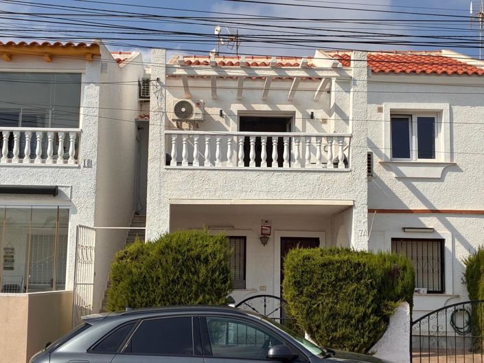 Image No.28-2 Bed Apartment for sale