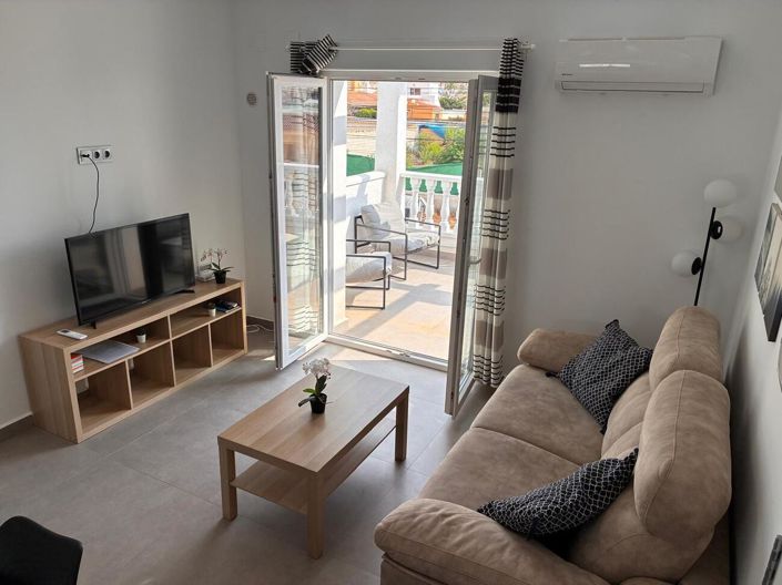 Image No.3-2 Bed Apartment for sale