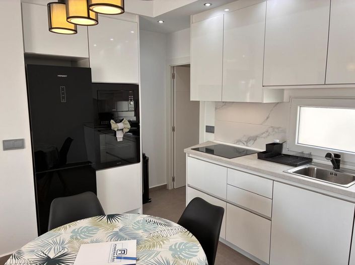 Image No.6-2 Bed Apartment for sale