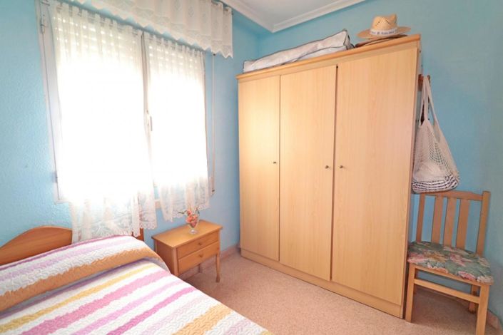 Image No.10-3 Bed Apartment for sale