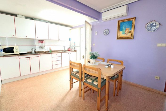 Image No.12-3 Bed Apartment for sale