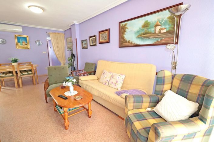 Image No.3-3 Bed Apartment for sale