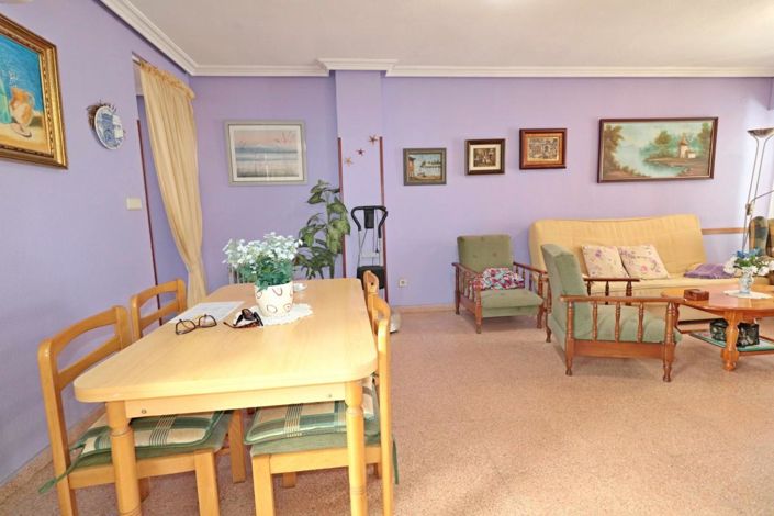 Image No.4-3 Bed Apartment for sale