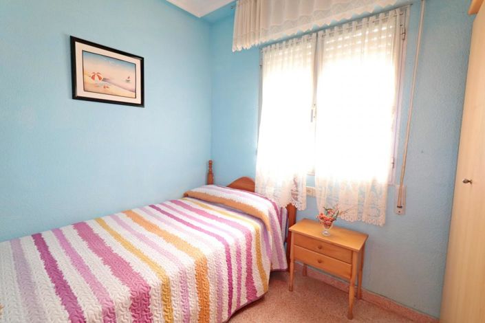 Image No.9-3 Bed Apartment for sale