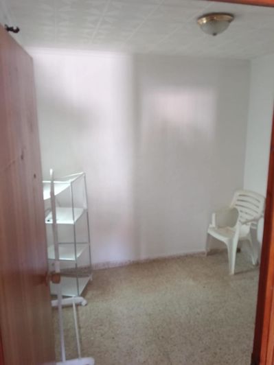 Image No.6-Maison de 2 chambres à vendre à Torrevieja