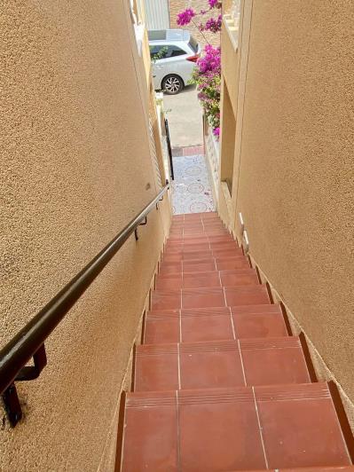 Image No.5-2 Bed Bungalow for sale