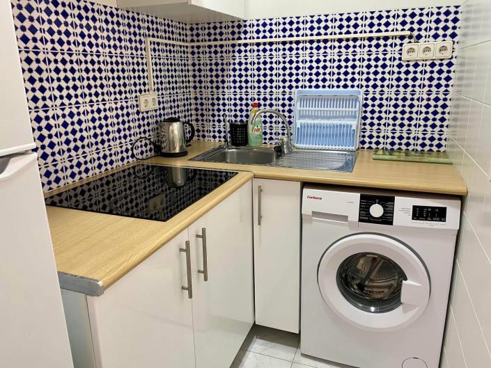 Image No.8-2 Bed Bungalow for sale