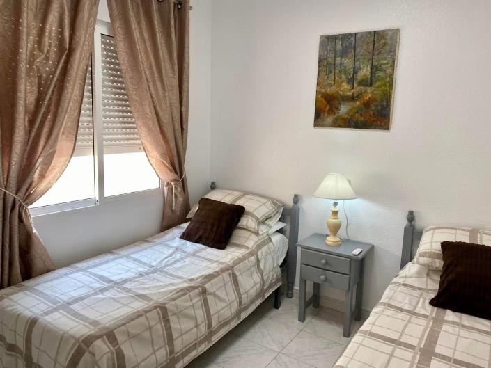 Image No.9-2 Bed Bungalow for sale