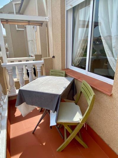 Image No.24-2 Bed Bungalow for sale