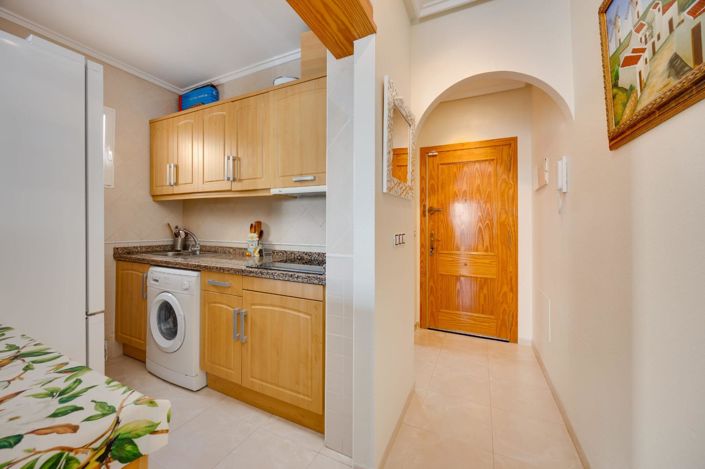 Image No.10-2 Bed Apartment for sale