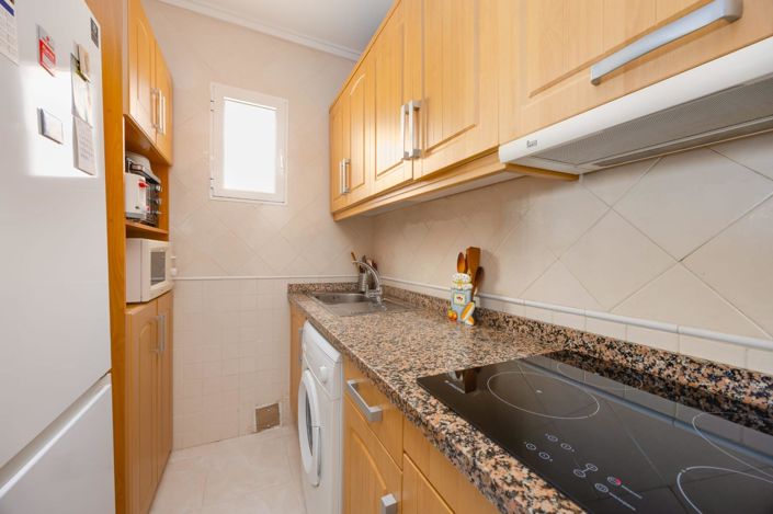 Image No.11-2 Bed Apartment for sale