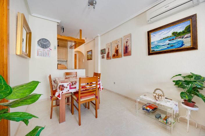 Image No.12-2 Bed Apartment for sale