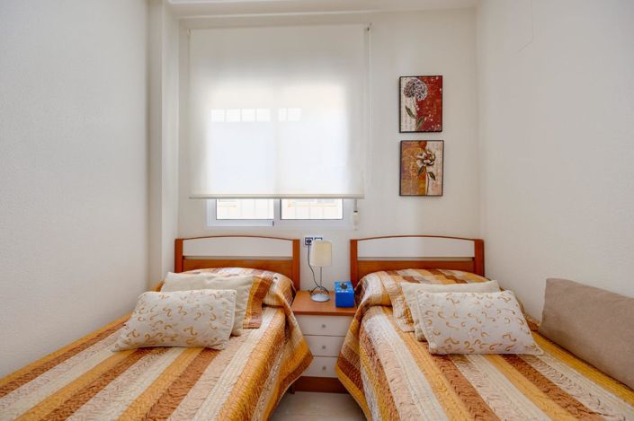 Image No.13-2 Bed Apartment for sale
