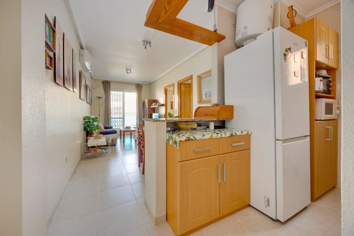 Image No.18-2 Bed Apartment for sale