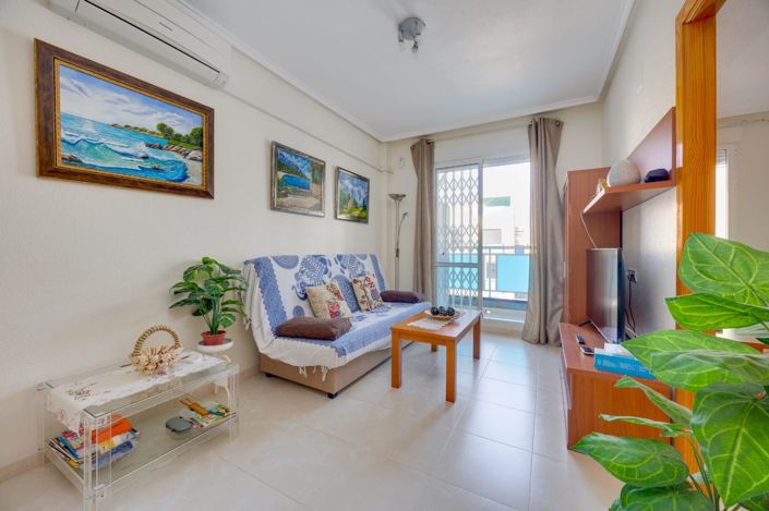 Image No.19-2 Bed Apartment for sale